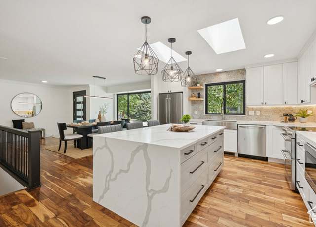 Property at 3041 Homestead Rd, Park City, UT 84098, 6 beds, 4 baths