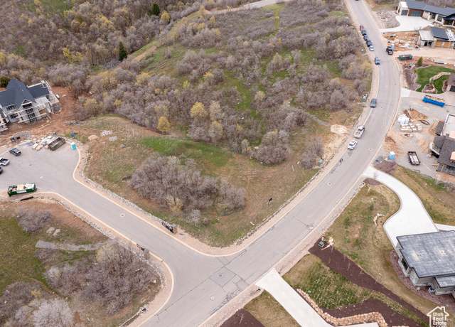 Property at 912 W Summit Dr, Woodland Hills, UT 84653