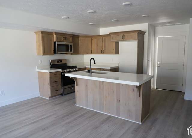 Property at 1357 N 1930 E, Spanish Fork, UT 84660, 3 beds, 2.5 baths