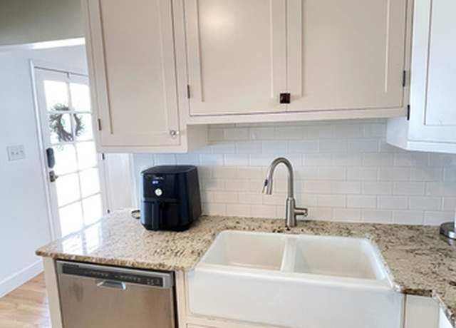 Property at 578 S 1500 W, Vernal, UT 84078, 3 beds, 2 baths