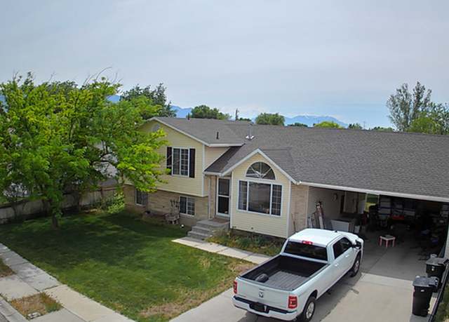 Property at 540 W 860 S, Tremonton, UT 84337, 6 beds, 2 baths