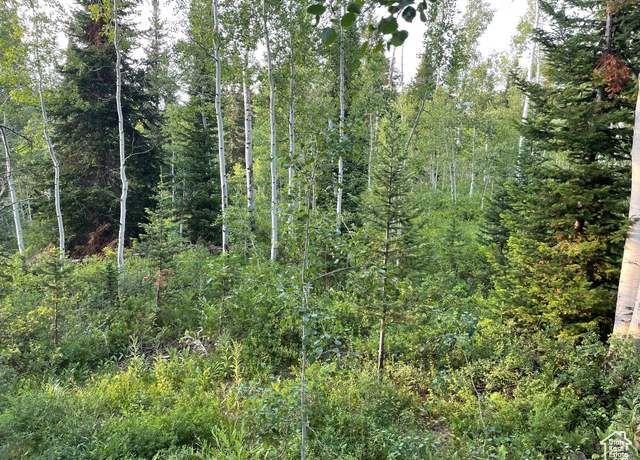 Property at 405 Targee Dr E #405, Oakley, UT 84055