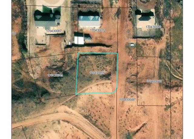 Property at 953 N 2980 E, Roosevelt, UT 84066