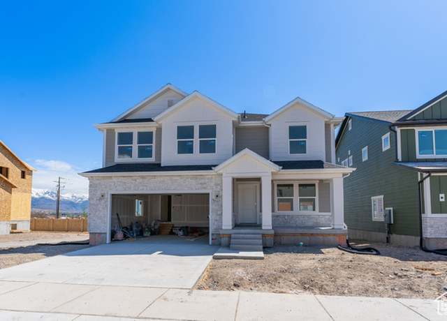 Property at 982 N 3620 W #210, Lehi, UT 84043, 3 beds, 2.5 baths