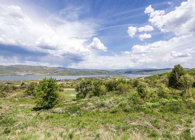 Property at 2439 W Sonder Way Unit E-23, Park City, UT 84060