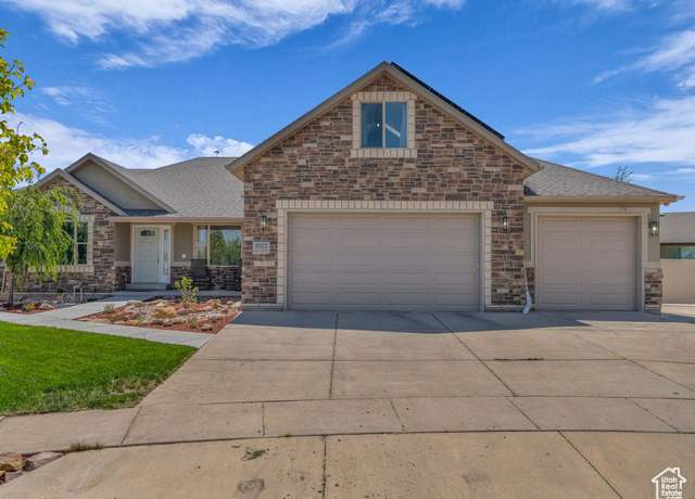Property at 8503 S Spiral Jetty Cir W #2083, West Jordan, UT 84081, 7 beds, 6 baths