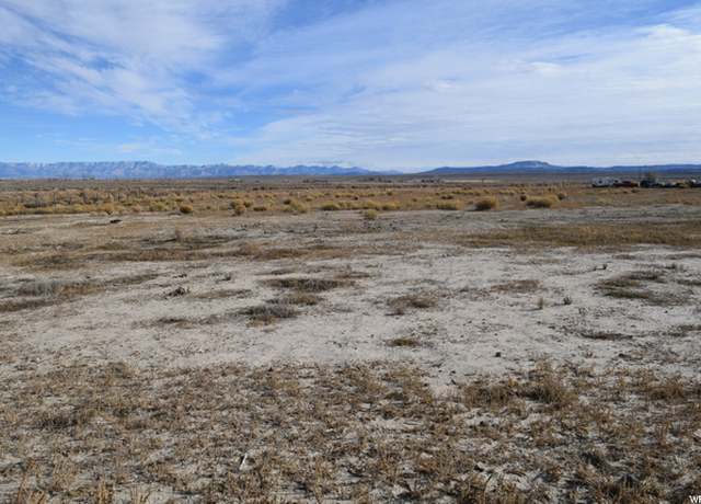 Property at 46 N 500 E, Elmo, UT 84521