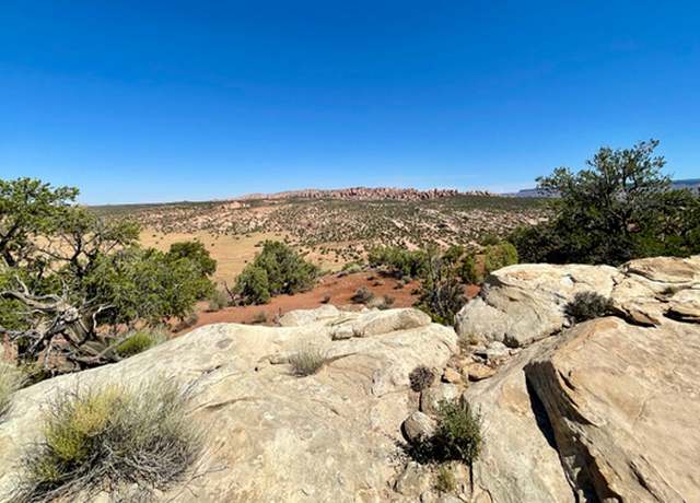 Property at 8 W Pritchett Arch Trl #31, Moab, UT 84532