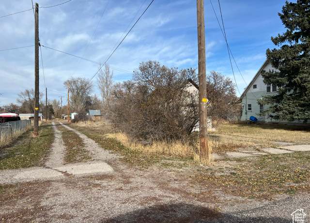 Property at Unit W2 7,8, Downey, ID 83234