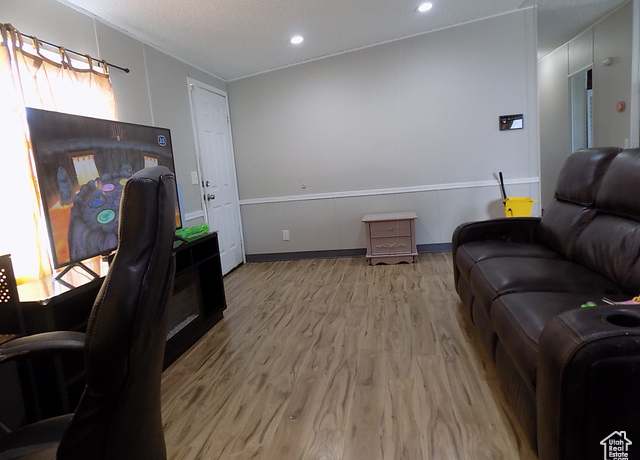 Property at 1545 N 210 E, Tooele, UT 84074, 3 beds, 2 baths