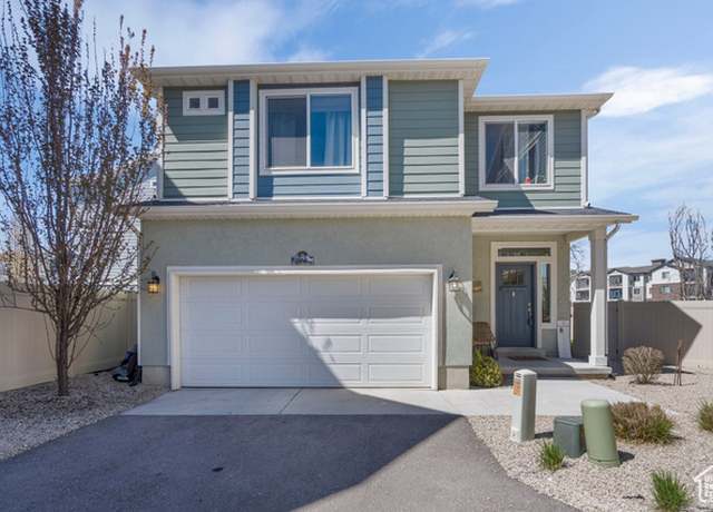 Property at 723 E 380 S, American Fork, UT 84003, 3 beds, 2.5 baths