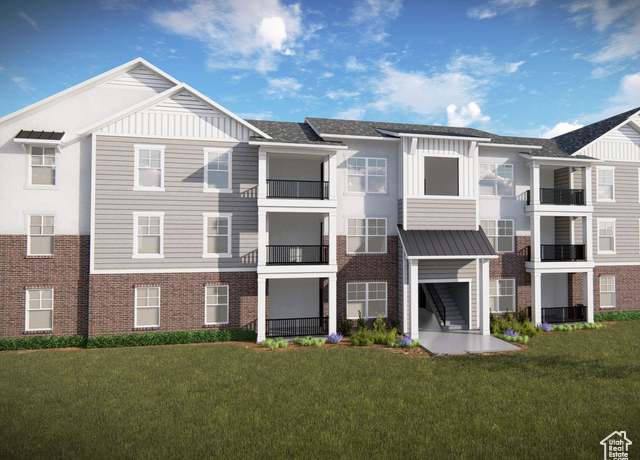 Property at 13547 S Hanley Ln #202, Riverton, UT 84096, 3 beds, 2 baths