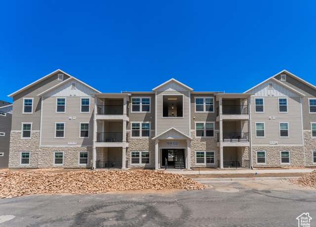 Property at 13547 S Hanley Ln #202, Riverton, UT 84096, 3 beds, 2 baths