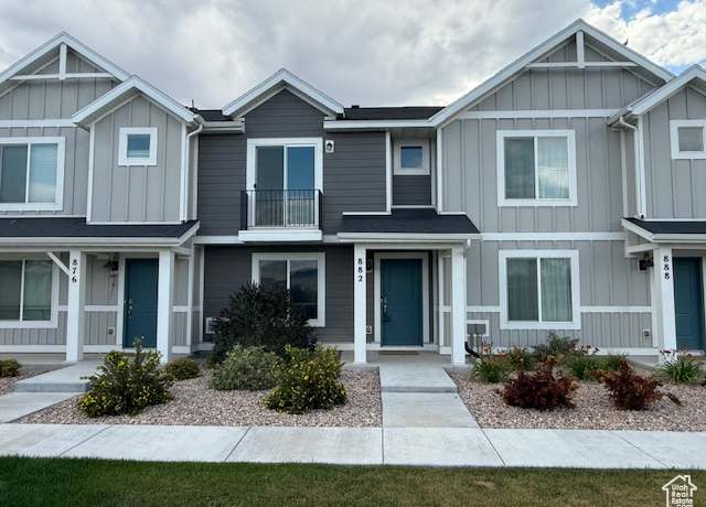 Property at 882 N 3490 W, Lehi, UT 84043, 3 beds, 2 baths