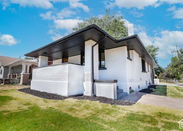 Property at 804 S 700 E #6, Salt Lake City, UT 84102, 4 beds, 3.5 baths