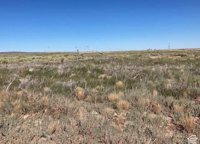 Property at 0, Duchesne, UT 84021