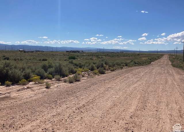 Property at 0, Duchesne, UT 84021
