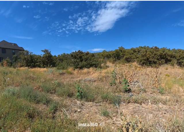 Property at 3726 S Mapleton Estates Rd E #60, Mapleton, UT 84664