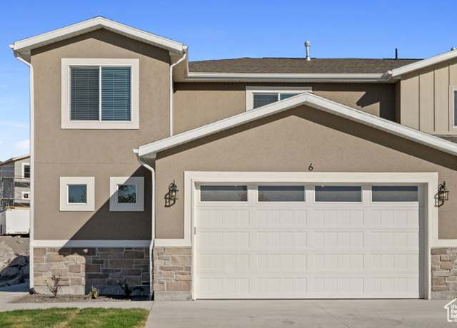 Property at 521 N 210 E #34, Richmond, UT 84333, 4 beds, 2.5 baths