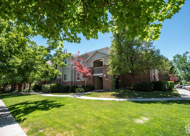 Property at 150 S 800 E Unit H3, Salt Lake City, UT 84102, 3 beds, 2 baths
