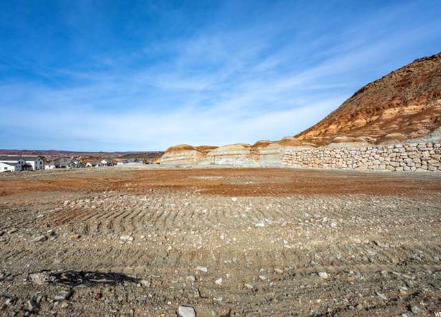Property at 993 E Tomahawk Dr #501, Washington, UT 84780