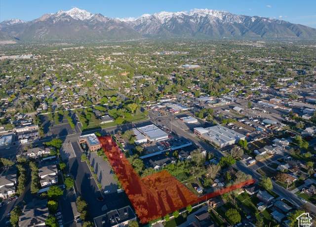 Property at 7444 S State Street St, Midvale, UT 84047