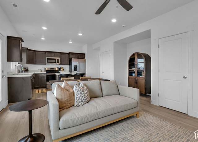 Property at 1397 N 1780 E, Spanish Fork, UT 84660, 3 beds, 2.5 baths