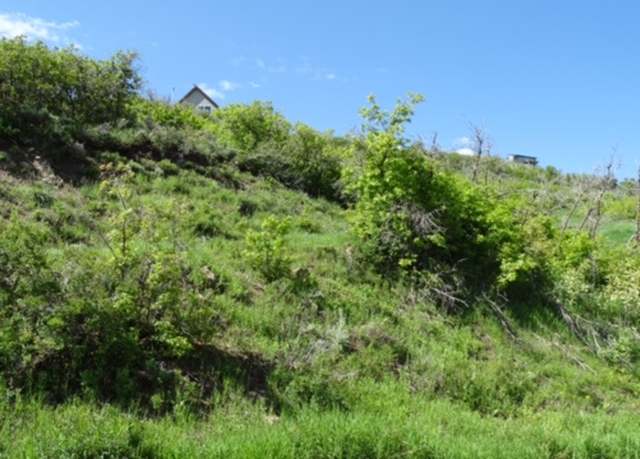 Property at 1775 S Beaver Bench Rd #1424, Heber City, UT 84032