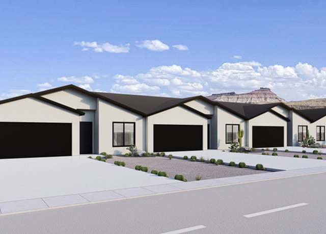 Property at 2040 W 320 S #38, Hurricane, UT 84737, 2 beds, 2 baths