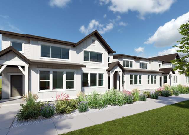 Property at 6012 W Diamond Star Dr #217, West Jordan, UT 84081, 3 beds, 2.5 baths