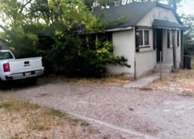 Property at 3310 S 4000 W, West Valley City, UT 84120, 2 beds, 1 bath
