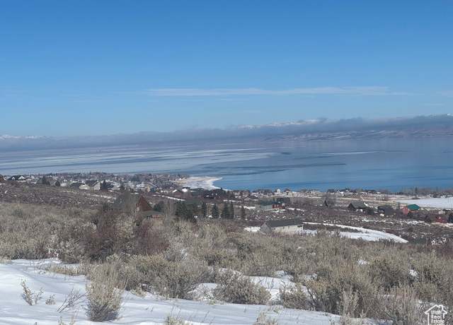 Property at 2701 S Snowberry Dr #2, Garden City, UT 84028
