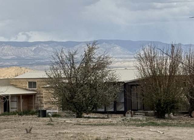 Property at 4155 E 7250 S, Price, UT 84501, 2 beds, 2 baths