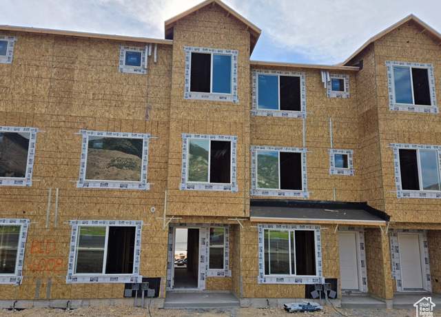 Property at 1280 N 375 E #151, Harrisville, UT 84404, 3 beds, 3 baths