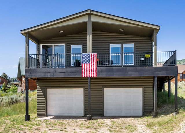 Property at 294 W Boggie Cir, Garden City, UT 84028, 3 beds, 2 baths