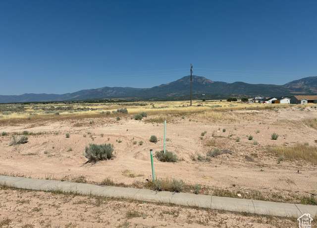 Property at 625 N 100 E #20, Fillmore, UT 84631