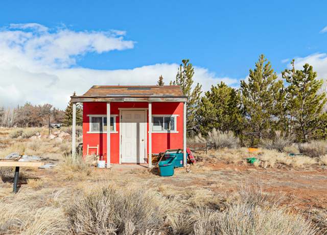 Property at 192 S River Rd, Torrey, UT 84775
