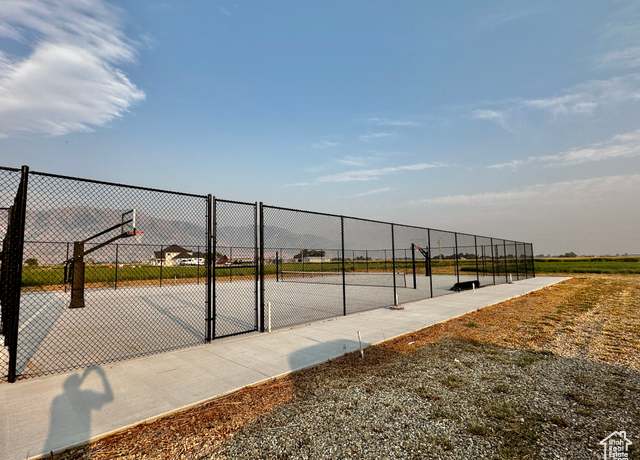 Property at 5378 W 10800 N #1, Tremonton, UT 84337