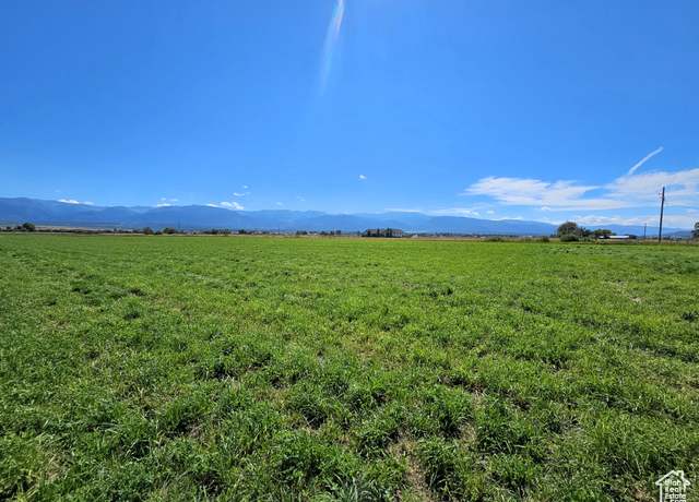 Property at 4 1000 S #4, Spring City, UT 84662