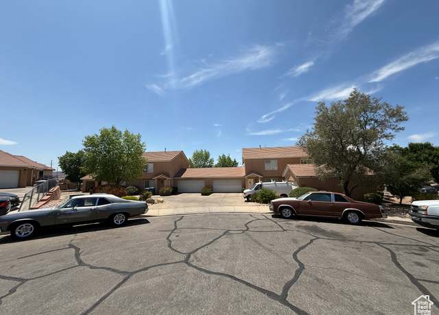 Property at 1087 N 1800 Cir W, St. George, UT 84770, 12 beds, 8 baths