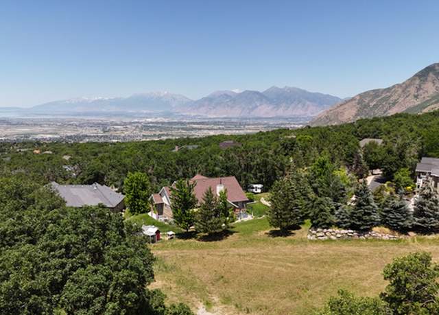 Property at 110 E Bridger Cir #56, Woodland Hills, UT 84653