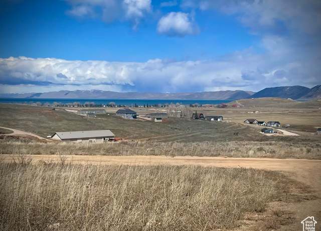 Property at 3111 S Golf Course Dr #31, Garden City, UT 84028