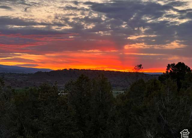 Property at #2, Fruitland, UT 84027