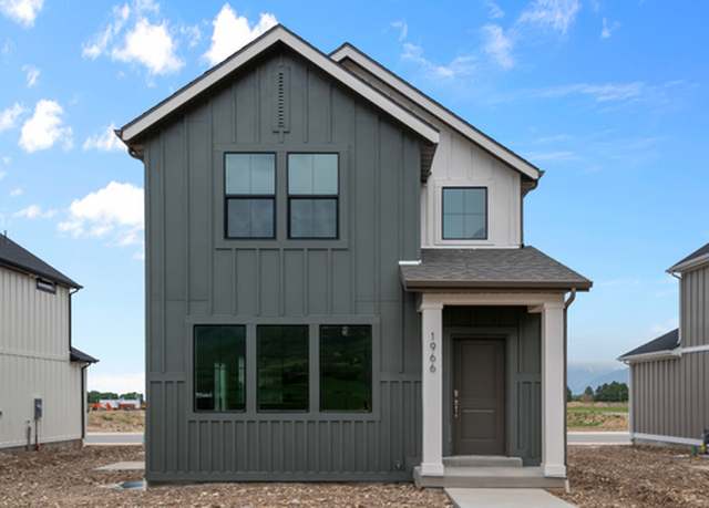 Property at 2012 E Albion Dr #175, Salem, UT 84653, 3 beds, 2.5 baths