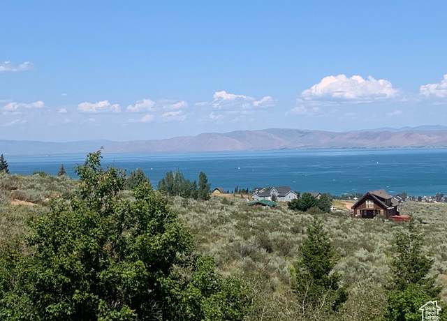 Property at 3407 S Sweetwater Pkwy #16, Garden City, UT 84028