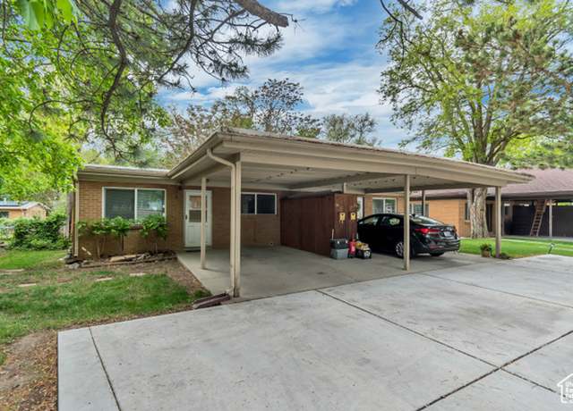 Property at 3410 S 2000 E, Millcreek, UT 84109, 6 beds, 2 baths