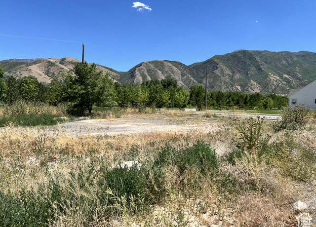 Property at 1797 S 1100 W #16, Payson, UT 84651