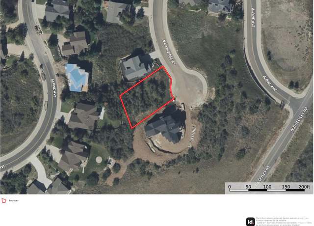 Property at 10301 Katherine Ct, Heber City, UT 84032