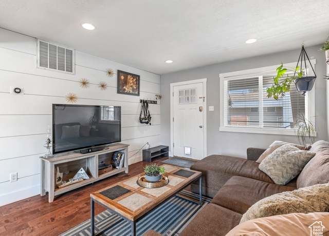 Property at 650 N 300 W #225, Salt Lake City, UT 84103, 2 beds, 1 bath