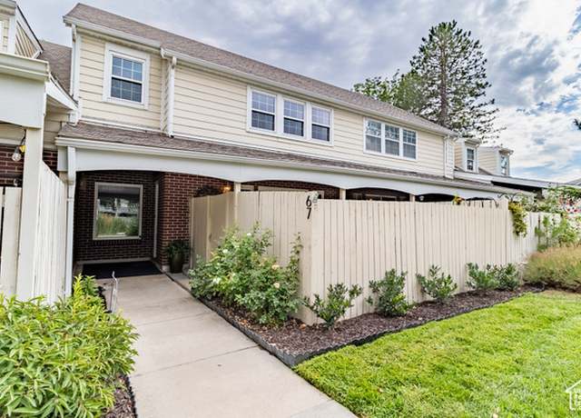 Property at 67 W Pheasantbrook Dr, Centerville, UT 84014, 3 beds, 1.5 baths
